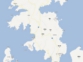 牡鹿半島MAP2.jpg